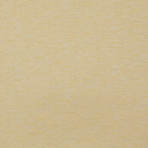 Sawyer Standard Rollers Blind - Canary